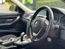 USED 2013 13 BMW 3 SERIES 3.0 330d Modern Touring 5dr Diesel Auto Euro 5 (s/s) (258 ps) 