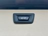 USED 2013 13 BMW 3 SERIES 3.0 330d Modern Touring 5dr Diesel Auto Euro 5 (s/s) (258 ps) 