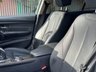 USED 2013 13 BMW 3 SERIES 3.0 330d Modern Touring 5dr Diesel Auto Euro 5 (s/s) (258 ps) 