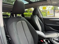 USED 2017 67 BMW 2 SERIES ACTIVE TOURER 2.0 218d SE MPV 5dr Diesel Auto Euro 6 (s/s) (150 ps) 