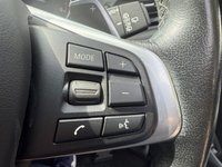 USED 2017 67 BMW 2 SERIES ACTIVE TOURER 2.0 218d SE MPV 5dr Diesel Auto Euro 6 (s/s) (150 ps) 