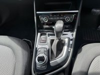 USED 2017 67 BMW 2 SERIES ACTIVE TOURER 2.0 218d SE MPV 5dr Diesel Auto Euro 6 (s/s) (150 ps) 
