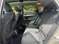 USED 2017 67 BMW 2 SERIES ACTIVE TOURER 2.0 218d SE MPV 5dr Diesel Auto Euro 6 (s/s) (150 ps) 