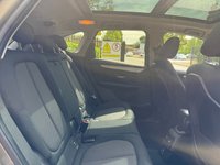 USED 2017 67 BMW 2 SERIES ACTIVE TOURER 2.0 218d SE MPV 5dr Diesel Auto Euro 6 (s/s) (150 ps) 