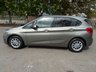 USED 2017 67 BMW 2 SERIES ACTIVE TOURER 2.0 218d SE MPV 5dr Diesel Auto Euro 6 (s/s) (150 ps) 