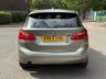 USED 2017 67 BMW 2 SERIES ACTIVE TOURER 2.0 218d SE MPV 5dr Diesel Auto Euro 6 (s/s) (150 ps) 