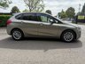 USED 2017 67 BMW 2 SERIES ACTIVE TOURER 2.0 218d SE MPV 5dr Diesel Auto Euro 6 (s/s) (150 ps) 