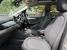 USED 2017 67 BMW 2 SERIES ACTIVE TOURER 2.0 218d SE MPV 5dr Diesel Auto Euro 6 (s/s) (150 ps) 