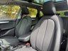USED 2017 67 BMW 2 SERIES ACTIVE TOURER 2.0 218d SE MPV 5dr Diesel Auto Euro 6 (s/s) (150 ps) 