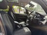 USED 2017 67 BMW 2 SERIES ACTIVE TOURER 2.0 218d SE MPV 5dr Diesel Auto Euro 6 (s/s) (150 ps) 