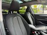 USED 2017 67 BMW 2 SERIES ACTIVE TOURER 2.0 218d SE MPV 5dr Diesel Auto Euro 6 (s/s) (150 ps) 