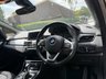 USED 2017 67 BMW 2 SERIES ACTIVE TOURER 2.0 218d SE MPV 5dr Diesel Auto Euro 6 (s/s) (150 ps) 