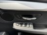 USED 2017 67 BMW 2 SERIES ACTIVE TOURER 2.0 218d SE MPV 5dr Diesel Auto Euro 6 (s/s) (150 ps) 