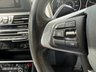 USED 2017 67 BMW 2 SERIES ACTIVE TOURER 2.0 218d SE MPV 5dr Diesel Auto Euro 6 (s/s) (150 ps) 
