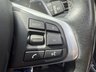 USED 2017 67 BMW 2 SERIES ACTIVE TOURER 2.0 218d SE MPV 5dr Diesel Auto Euro 6 (s/s) (150 ps) 