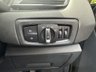 USED 2017 67 BMW 2 SERIES ACTIVE TOURER 2.0 218d SE MPV 5dr Diesel Auto Euro 6 (s/s) (150 ps) 