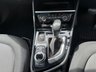 USED 2017 67 BMW 2 SERIES ACTIVE TOURER 2.0 218d SE MPV 5dr Diesel Auto Euro 6 (s/s) (150 ps) 
