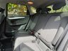 USED 2017 67 BMW 2 SERIES ACTIVE TOURER 2.0 218d SE MPV 5dr Diesel Auto Euro 6 (s/s) (150 ps) 