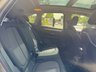 USED 2017 67 BMW 2 SERIES ACTIVE TOURER 2.0 218d SE MPV 5dr Diesel Auto Euro 6 (s/s) (150 ps) 