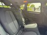 USED 2017 67 BMW 2 SERIES ACTIVE TOURER 2.0 218d SE MPV 5dr Diesel Auto Euro 6 (s/s) (150 ps) 