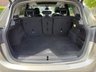 USED 2017 67 BMW 2 SERIES ACTIVE TOURER 2.0 218d SE MPV 5dr Diesel Auto Euro 6 (s/s) (150 ps) 