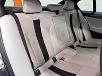 USED 2018 68 BMW M5 4.4 V8 Saloon 4dr Petrol Steptronic xDrive  �&pound;10k+ Options | Bowers & Wilkins | Comfort & Premium Pack &pound;10k+Options - Bowers Audio