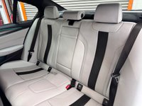 USED 2018 68 BMW M5 4.4 V8 Saloon 4dr Petrol Steptronic xDrive  �&pound;10k+ Options | Bowers & Wilkins | Comfort & Premium Pack &pound;10k+Options - Bowers Audio