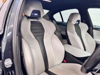 USED 2018 68 BMW M5 4.4 V8 Saloon 4dr Petrol Steptronic xDrive  �&pound;10k+ Options | Bowers & Wilkins | Comfort & Premium Pack &pound;10k+Options - Bowers Audio