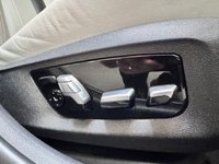 USED 2018 68 BMW M5 4.4 V8 Saloon 4dr Petrol Steptronic xDrive  �&pound;10k+ Options | Bowers & Wilkins | Comfort & Premium Pack &pound;10k+Options - Bowers Audio