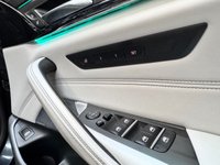 USED 2018 68 BMW M5 4.4 V8 Saloon 4dr Petrol Steptronic xDrive  �&pound;10k+ Options | Bowers & Wilkins | Comfort & Premium Pack &pound;10k+Options - Bowers Audio