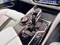 USED 2018 68 BMW M5 4.4 V8 Saloon 4dr Petrol Steptronic xDrive  �&pound;10k+ Options | Bowers & Wilkins | Comfort & Premium Pack &pound;10k+Options - Bowers Audio