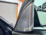 USED 2018 68 BMW M5 4.4 V8 Saloon 4dr Petrol Steptronic xDrive  �&pound;10k+ Options | Bowers & Wilkins | Comfort & Premium Pack &pound;10k+Options - Bowers Audio