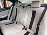 USED 2018 68 BMW M5 4.4 V8 Saloon 4dr Petrol Steptronic xDrive  �&pound;10k+ Options | Bowers & Wilkins | Comfort & Premium Pack &pound;10k+Options - Bowers Audio