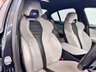 USED 2018 68 BMW M5 4.4 V8 Saloon 4dr Petrol Steptronic xDrive  �&pound;10k+ Options | Bowers & Wilkins | Comfort & Premium Pack &pound;10k+Options - Bowers Audio