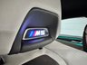 USED 2018 68 BMW M5 4.4 V8 Saloon 4dr Petrol Steptronic xDrive  �&pound;10k+ Options | Bowers & Wilkins | Comfort & Premium Pack &pound;10k+Options - Bowers Audio