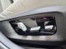 USED 2018 68 BMW M5 4.4 V8 Saloon 4dr Petrol Steptronic xDrive  �&pound;10k+ Options | Bowers & Wilkins | Comfort & Premium Pack &pound;10k+Options - Bowers Audio