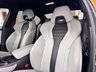 USED 2018 68 BMW M5 4.4 V8 Saloon 4dr Petrol Steptronic xDrive  �&pound;10k+ Options | Bowers & Wilkins | Comfort & Premium Pack &pound;10k+Options - Bowers Audio
