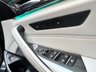 USED 2018 68 BMW M5 4.4 V8 Saloon 4dr Petrol Steptronic xDrive  �&pound;10k+ Options | Bowers & Wilkins | Comfort & Premium Pack &pound;10k+Options - Bowers Audio