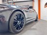 USED 2018 68 BMW M5 4.4 V8 Saloon 4dr Petrol Steptronic xDrive  �&pound;10k+ Options | Bowers & Wilkins | Comfort & Premium Pack &pound;10k+Options - Bowers Audio