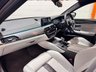 USED 2018 68 BMW M5 4.4 V8 Saloon 4dr Petrol Steptronic xDrive  �&pound;10k+ Options | Bowers & Wilkins | Comfort & Premium Pack &pound;10k+Options - Bowers Audio