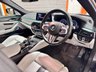 USED 2018 68 BMW M5 4.4 V8 Saloon 4dr Petrol Steptronic xDrive  �&pound;10k+ Options | Bowers & Wilkins | Comfort & Premium Pack &pound;10k+Options - Bowers Audio