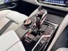 USED 2018 68 BMW M5 4.4 V8 Saloon 4dr Petrol Steptronic xDrive  �&pound;10k+ Options | Bowers & Wilkins | Comfort & Premium Pack &pound;10k+Options - Bowers Audio