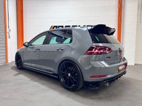 USED 2020 20 VOLKSWAGEN GOLF 2.0 TSI GTI TCR 5dr Petrol DSG - KW V3 - Racingline Hardware - Superpro inc ARBS Immaculate | Akrapovic |