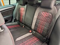 USED 2020 20 VOLKSWAGEN GOLF 2.0 TSI GTI TCR 5dr Petrol DSG - KW V3 - Racingline Hardware - Superpro inc ARBS Immaculate | Akrapovic |