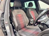 USED 2020 20 VOLKSWAGEN GOLF 2.0 TSI GTI TCR 5dr Petrol DSG - KW V3 - Racingline Hardware - Superpro inc ARBS Immaculate | Akrapovic |
