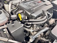 USED 2020 20 VOLKSWAGEN GOLF 2.0 TSI GTI TCR 5dr Petrol DSG - KW V3 - Racingline Hardware - Superpro inc ARBS Immaculate | Akrapovic |