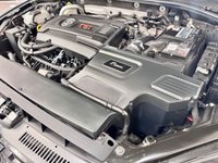 USED 2020 20 VOLKSWAGEN GOLF 2.0 TSI GTI TCR 5dr Petrol DSG - KW V3 - Racingline Hardware - Superpro inc ARBS Immaculate | Akrapovic |