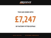 USED 2020 20 VOLKSWAGEN GOLF 2.0 TSI GTI TCR 5dr Petrol DSG - KW V3 - Racingline Hardware - Superpro inc ARBS Immaculate | Akrapovic |