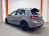 USED 2020 20 VOLKSWAGEN GOLF 2.0 TSI GTI TCR 5dr Petrol DSG - KW V3 - Racingline Hardware - Superpro inc ARBS Immaculate | Akrapovic |