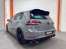 USED 2020 20 VOLKSWAGEN GOLF 2.0 TSI GTI TCR 5dr Petrol DSG - KW V3 - Racingline Hardware - Superpro inc ARBS Immaculate | Akrapovic |